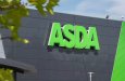 Compass in £10m Asda cafe refresh