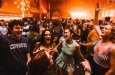 Tickets available to Big Penny Social's birthday