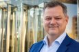 Stabell promoted at NSC