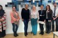 BM launches Salford support network