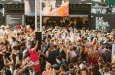 BOXPARK SIGNS MULTI-YEAR PARTNERSHIP WITH THE JOCKEY CLUB