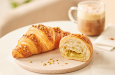 Bridor reveals new croissant research