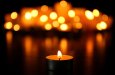 Sir Garry Hawkes tribute