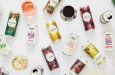 Win a trip to a Canned Wine Group winery!