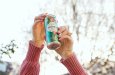Canned Wine Group Brings Premium Wine innovations to London Wine Fair