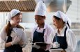 Research group launches hospitality workforce initiative