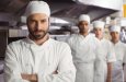 Event preview: Skills for Chefs