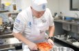 National Chef of the Year opens for entries