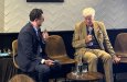 Businesses need to be more ‘disability confident’