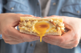 Délifrance releases new sandwich report