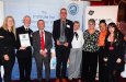 ESS and Royal Navy win collaborative award