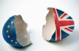 Industry reacts to new EU trade deal