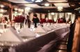 A Fully Integrated Event Booking System is a Game-Changer for Caterers