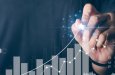 ‘Remarkable’ first quarter for contract catering
