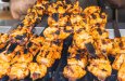 Freemans launches new street food concept