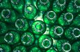 Wales pushes on with own Deposit Return Scheme