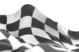 Absolute Taste secures Silverstone contract