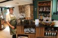 BaxterStorey wins Greenmeadow Community Farm contract