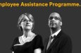 Hospitality Action launches advanced ESP