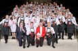 Hospitality Action reports busiest ever year