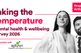 Hospitality Action launches mental health survey