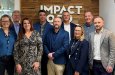 Impact acquires Dolce
