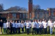 ESS delivers social value via Junior Chef Academy
