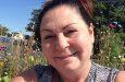 Aimia announces passing of Karen Green