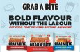 Kepak launches new OOH brand