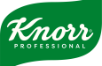 Discover the versatile uses of Knorr Professional Bouillon