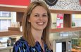 Elior’s Stirling makes Women to Watch Index
