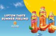 Flavour meets fame: How Lipton continues to innovate