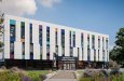 One Retail partners with East and North Hertfordshire trust