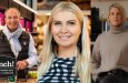 lunch! unveils first wave of industry leaders speaking at this year’s show