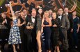 Mellors wins two local business awards