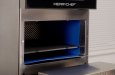 New Oven Cavity Liner from Merrychef