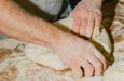 The Open Doors Programme Sustainable Supplier Spotlight: Wildfarmed