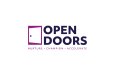 The Open Doors Programme: 365 days of SME acceleration