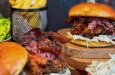 Helping the industry thrive: Unlock your Menu’s full potential with Bidfood