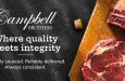 Where quality meets integrity: Campbell Brothers