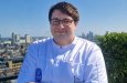 National Chef of the Year semi-finalists revealed