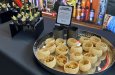 Paulig Pro launches new flavour trends report