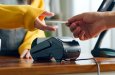 Third of hospitality businesses operating at a loss