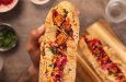 QuornPro launches Kitchen Kings