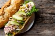 lunch! reveals 2025 speakers