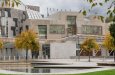 Sodexo extends Scottish Parliament contract