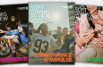 Carlsberg Britvic releases Soft Drinks Review
