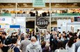 6 Reasons not to miss Speciality & Fine Food Fair 2025