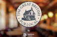 Signature Dining launches The Great British Pub Local
