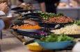 Sodexo strikes strategic partnership with Eat